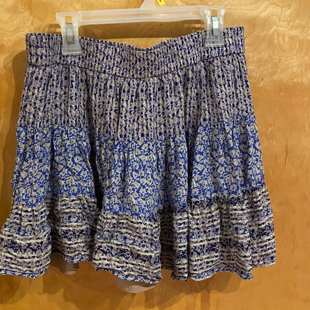 BCBG Skirt